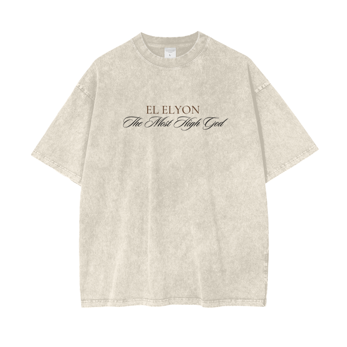 squarespace-upload-temp-2024-10-28-3a3e7eac-c68d-4e15-a88a-b8959de5f6a86464806612698930076.png