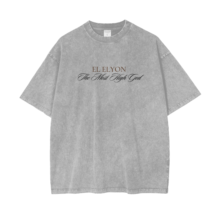 squarespace-upload-temp-2024-10-28-3d9b3974-6c5c-4492-a592-2aaf0810c49c7252269373509203632.png