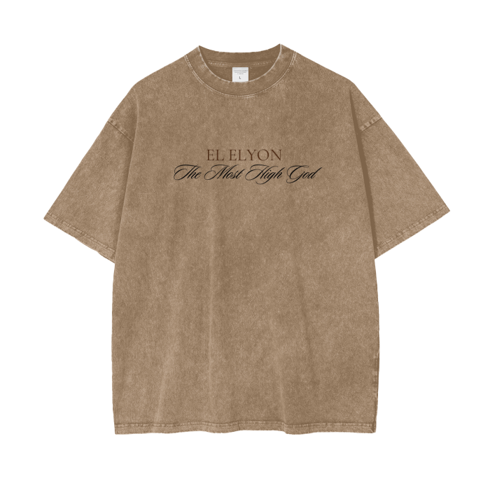squarespace-upload-temp-2024-10-28-748d8d7b-af1c-461f-8922-a1add0b523b7568923539252905831.png