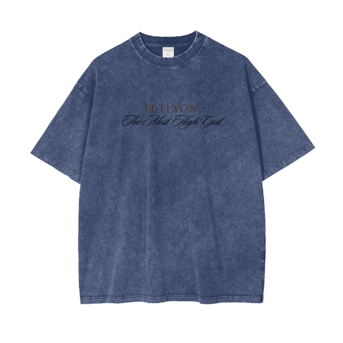 squarespace-upload-temp-2024-10-28-0902ae9b-7f38-46f9-9b87-94f14e1a77257289831157198004684.png
