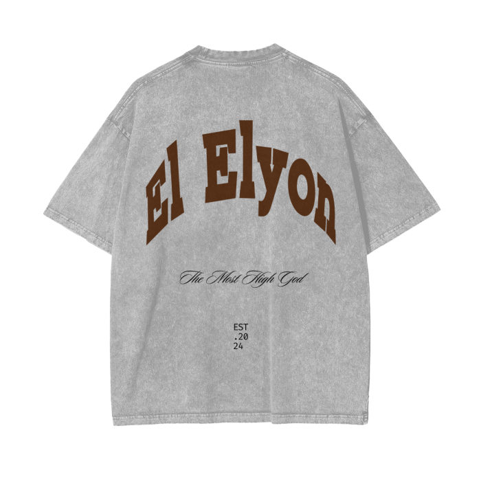 squarespace-upload-temp-2024-10-28-a0f36beb-fb0d-4097-9114-fedd27a435d66692424959473142427.png