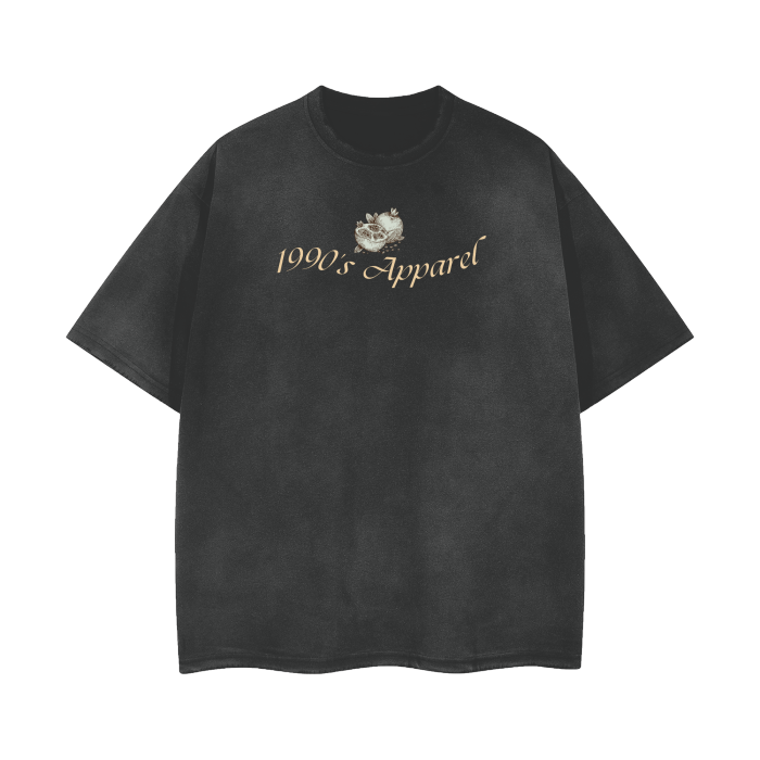 squarespace-upload-temp-2024-11-07-a09d48aa-84a1-44e1-9068-f1f4487fac964020715463514622307.png