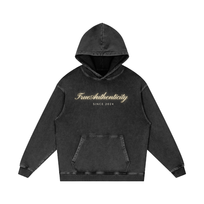 squarespace-upload-temp-2024-11-07-c111e706-c69a-4e68-9fd6-37c91845683e2485306518544091618.png