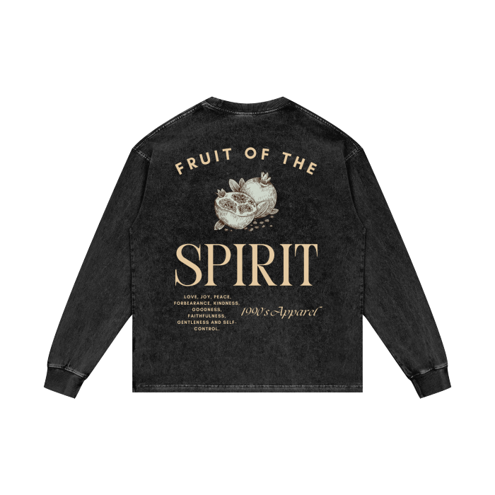 squarespace-upload-temp-2024-11-07-d1721032-8dcf-4875-8a8e-84dc60d69f203966948008512870123.png