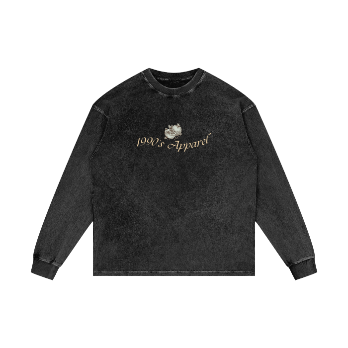 squarespace-upload-temp-2024-11-07-823ec08d-5701-42d1-badd-96e0234ccbc96971883220248474942.png