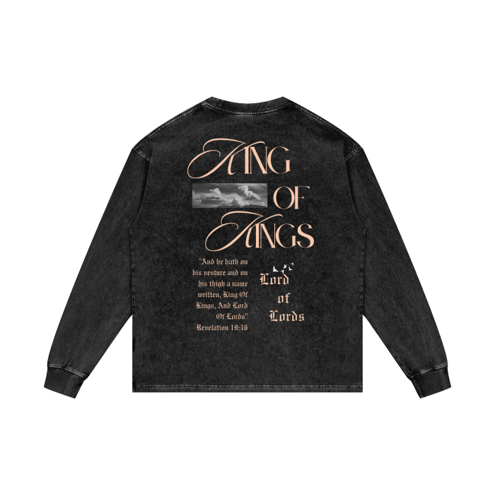 squarespace-upload-temp-2024-11-07-4b51fa9f-1636-4a92-94e3-041cd3af06434797138047396484145.png
