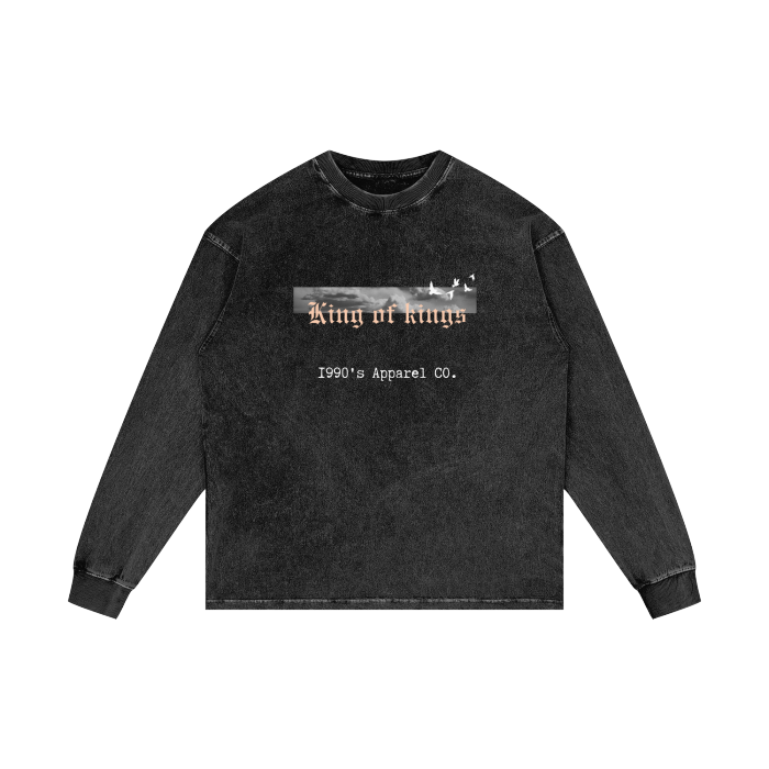 squarespace-upload-temp-2024-11-07-be4d0f2f-ef4d-46bc-889d-d1fc87c0a8417693664136203614912.png