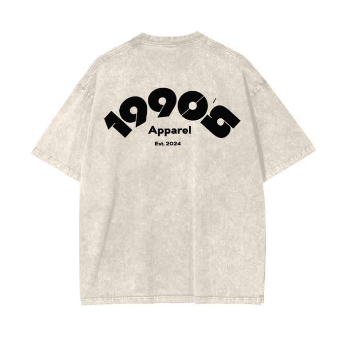 squarespace-upload-temp-2024-11-08-ed797e0f-a614-4869-9587-ce5cb8a175dd1520276134737690106.png