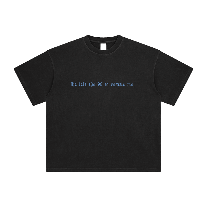 squarespace-upload-temp-2025-01-05-b729a32f-78a6-4c68-990c-73198a0e07418175812549721833359.png