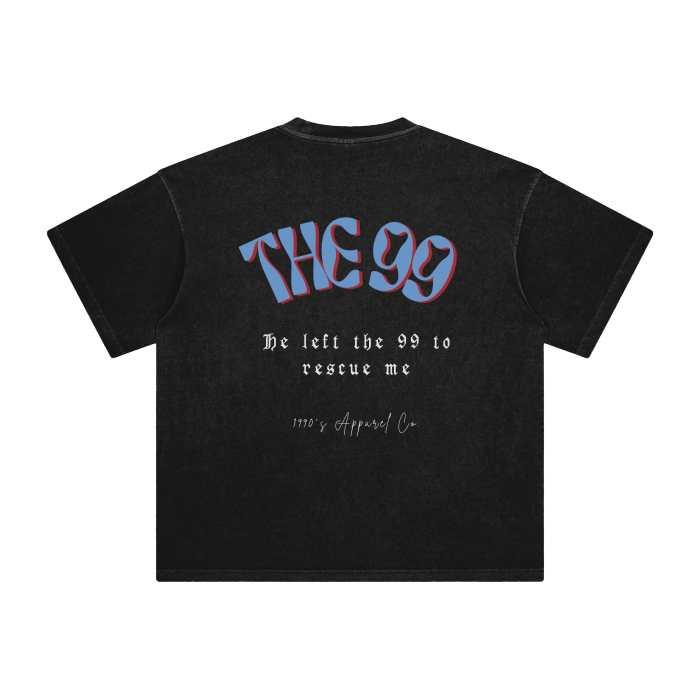 squarespace-upload-temp-2025-01-05-36b916aa-25d3-4f19-b486-ddc87530ebc16646904803259241796.png