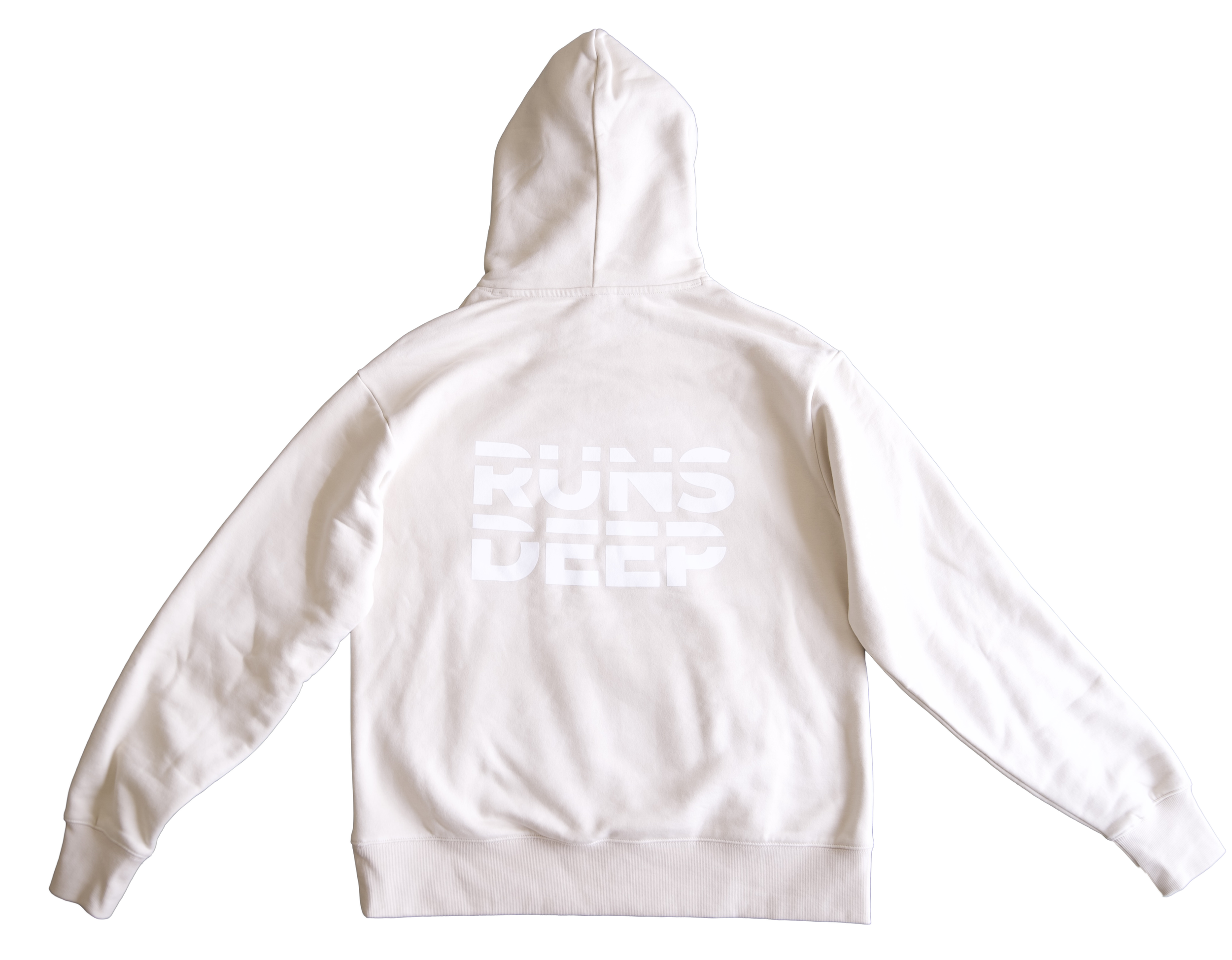 White Back - Hoodie.png