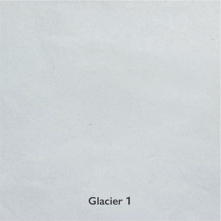 Glacier-1.png