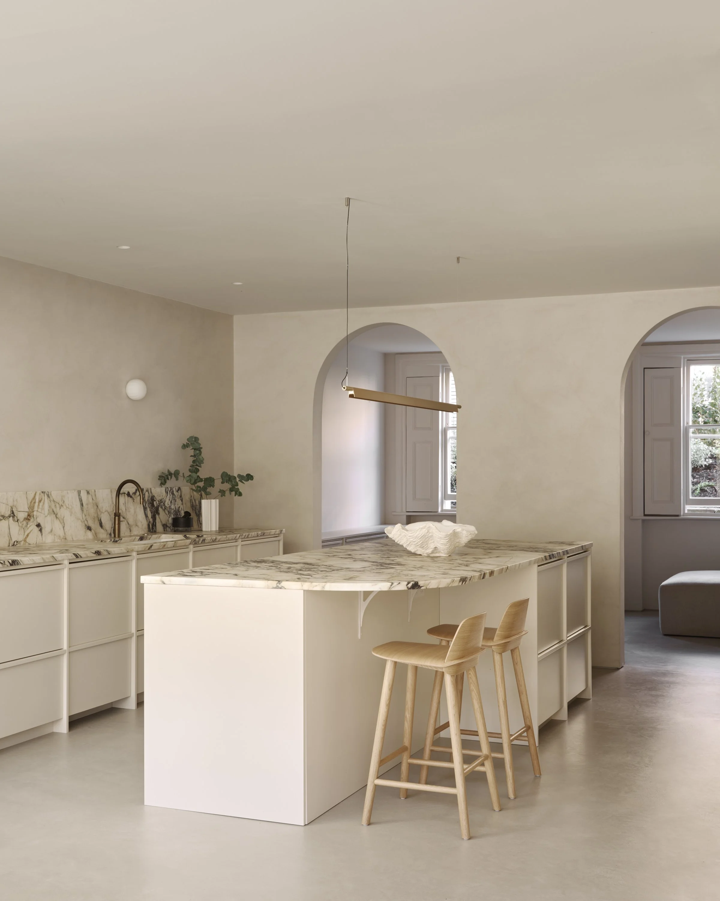 Stoke Newington 22.jpg