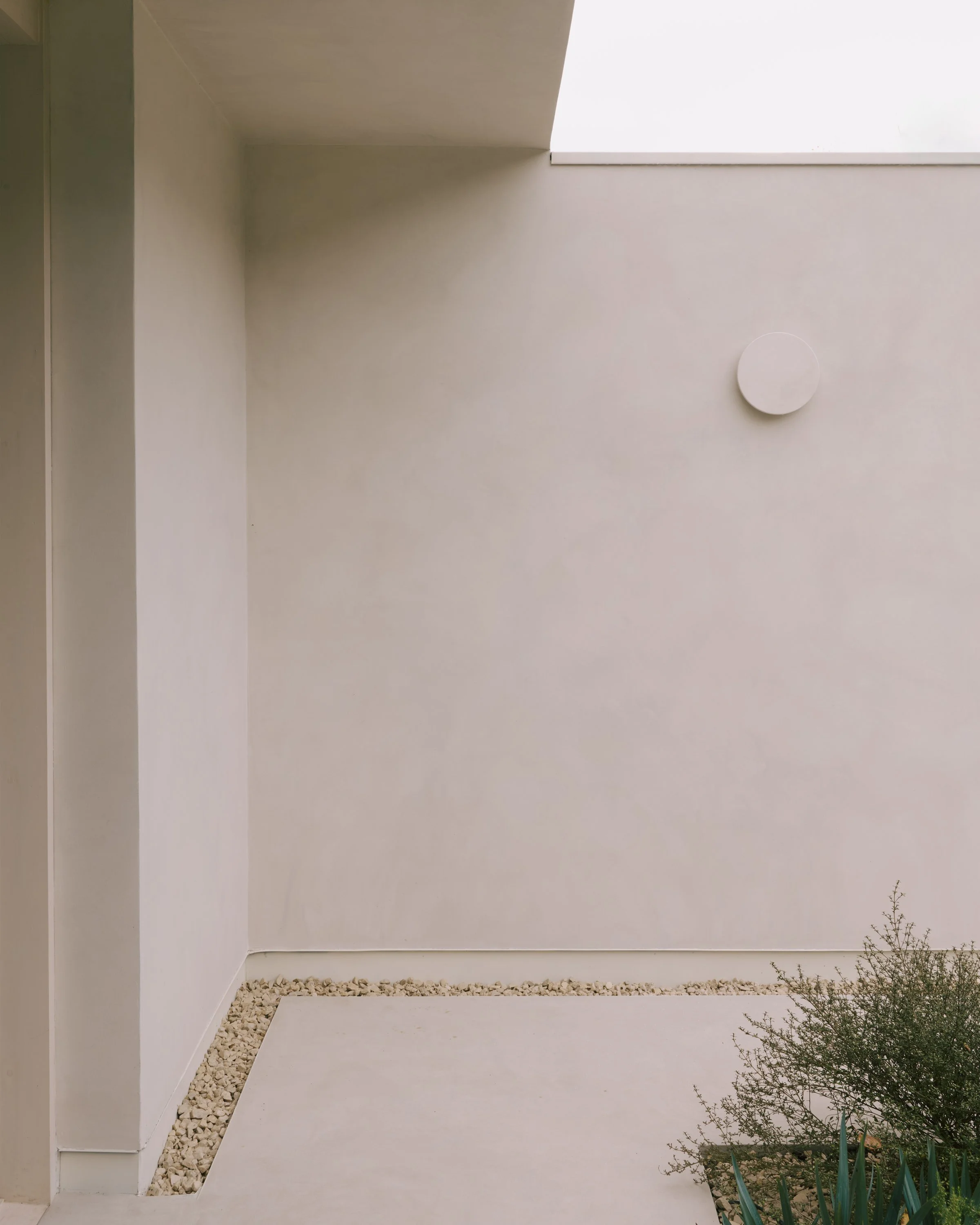 Stoke Newington 11.jpg