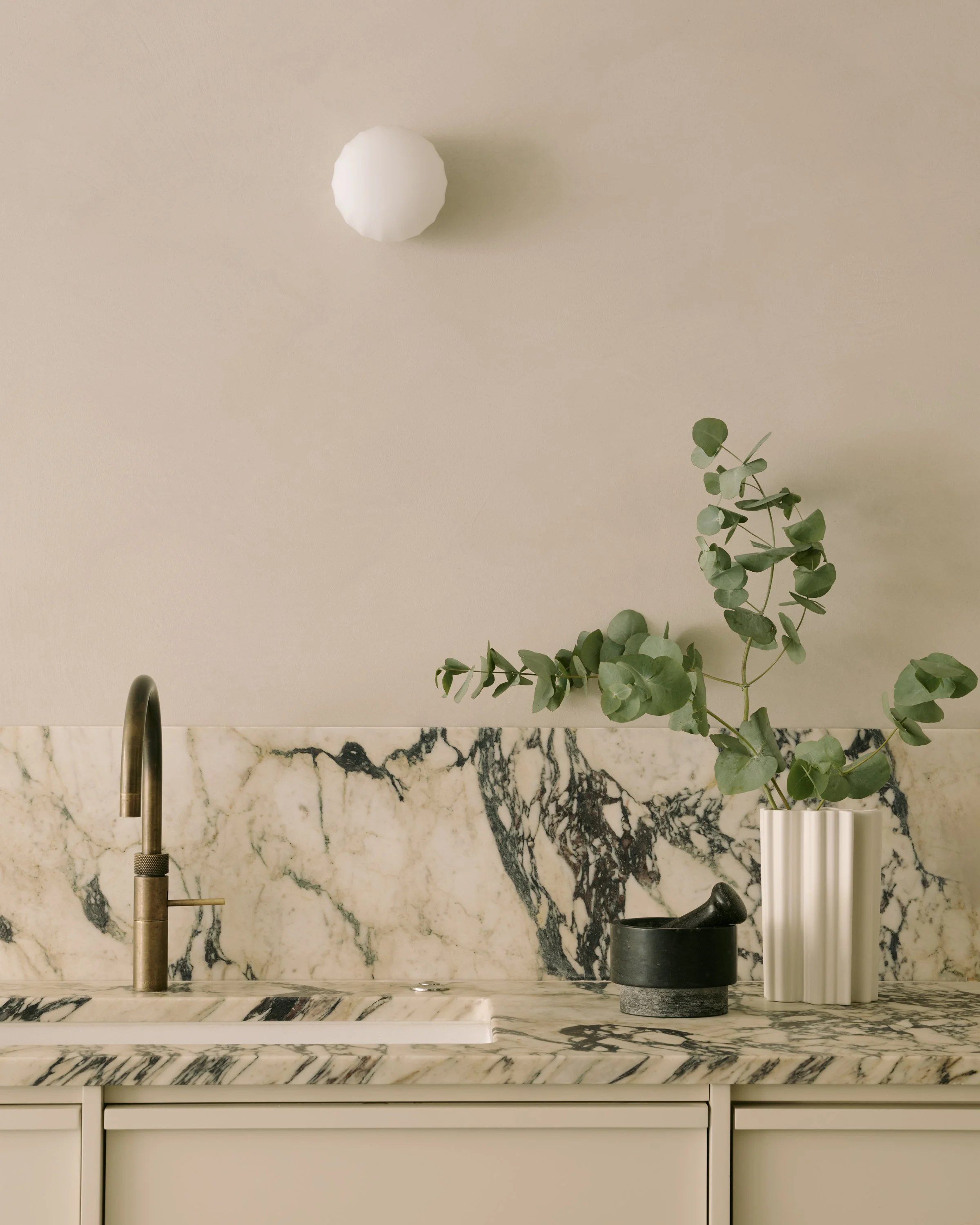 Stoke Newington 21.jpg