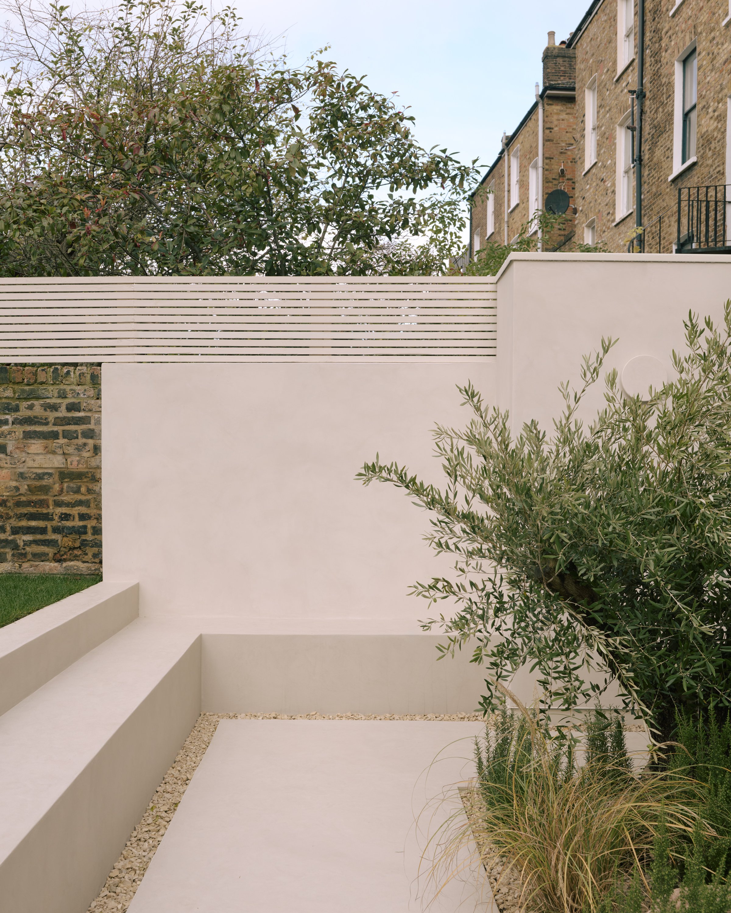 Stoke Newington 12.jpg