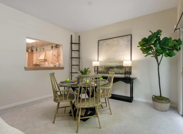 OM Dining Room Before.png