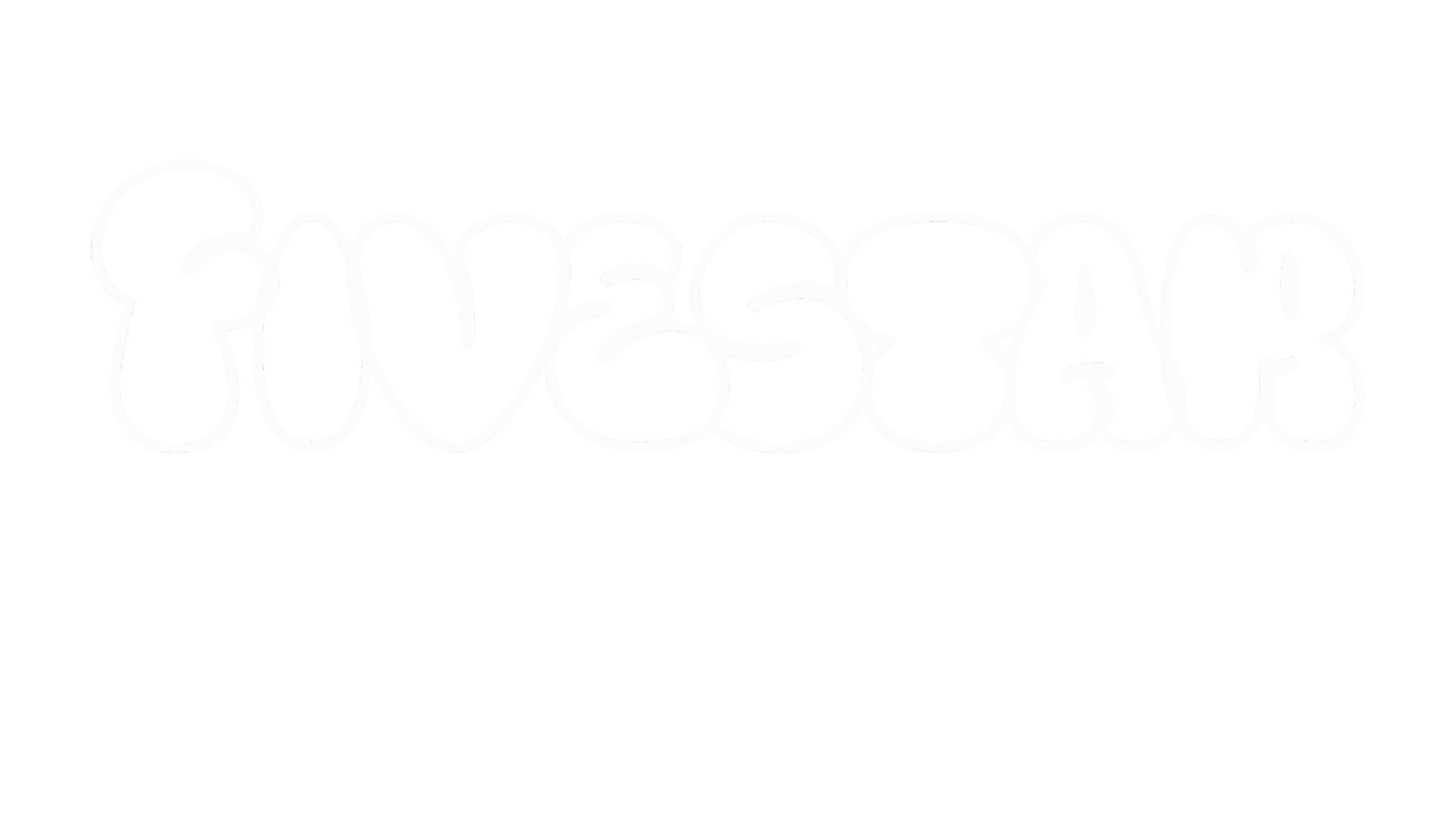 0F3A1E7C-0EC2-423B-954D-39B45264FB71.png