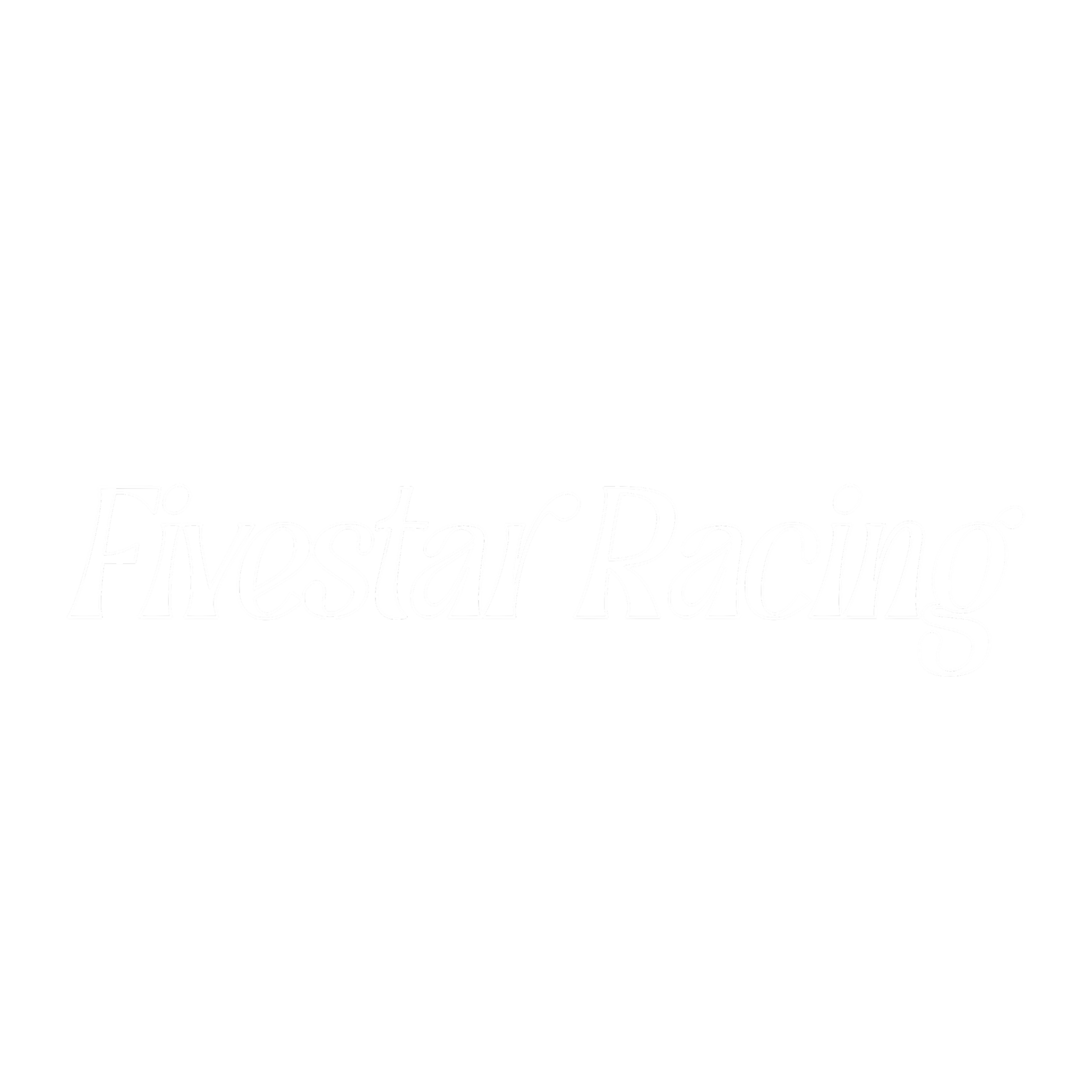 Fivestar Racing Team banner