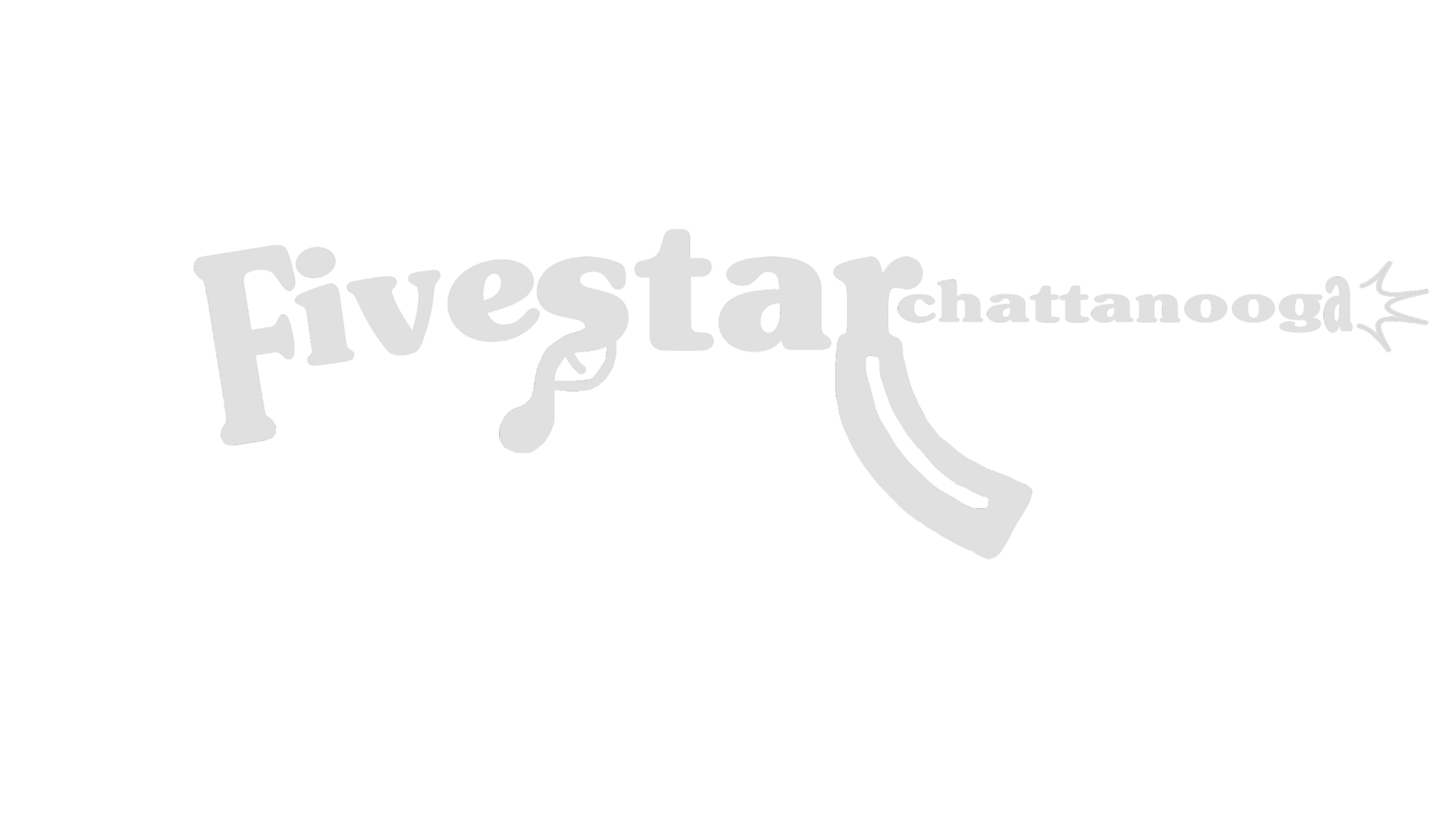 47318088-D3C4-4602-8E51-B8EEA02966E0.png