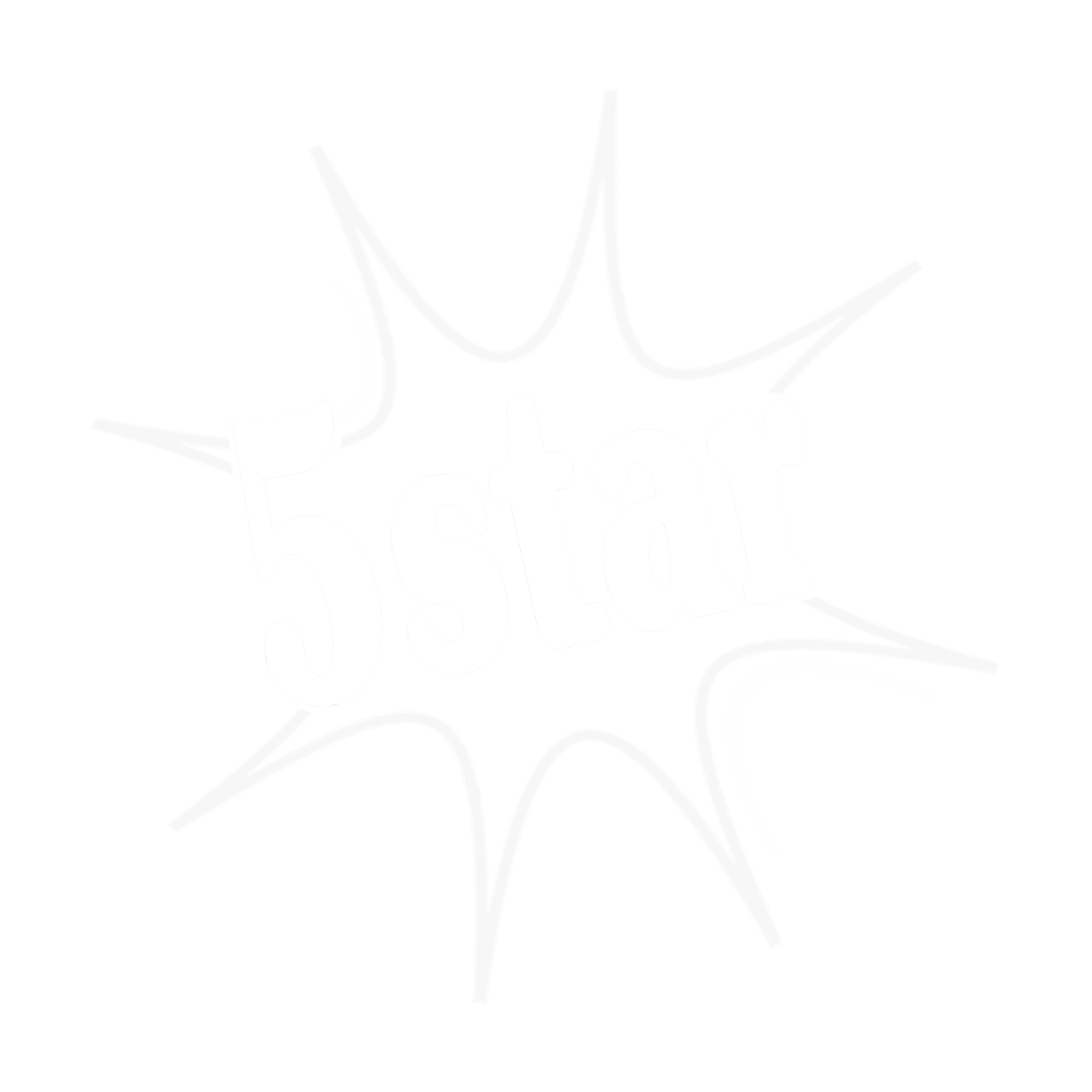 5star 