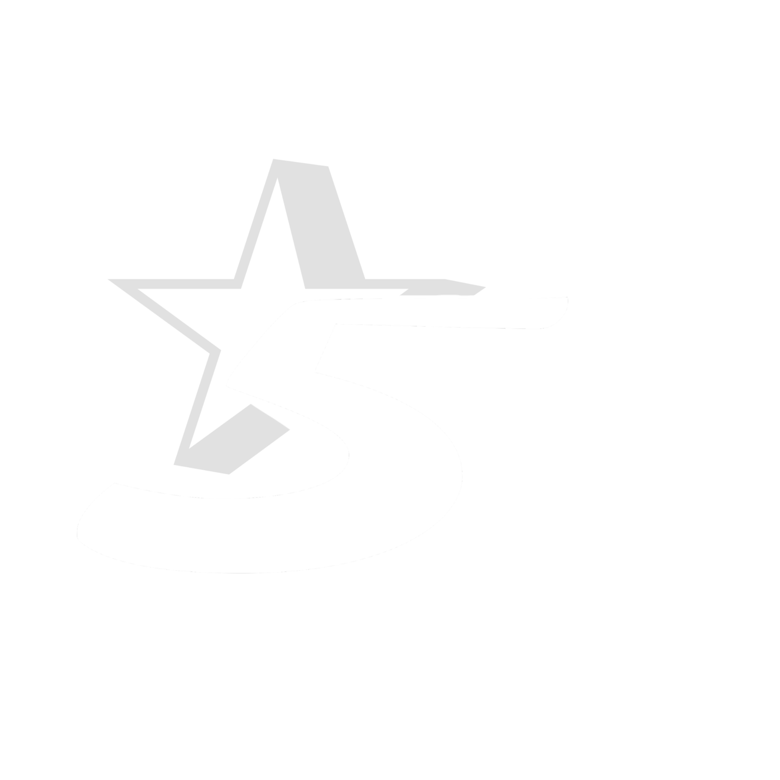 5star OG logo