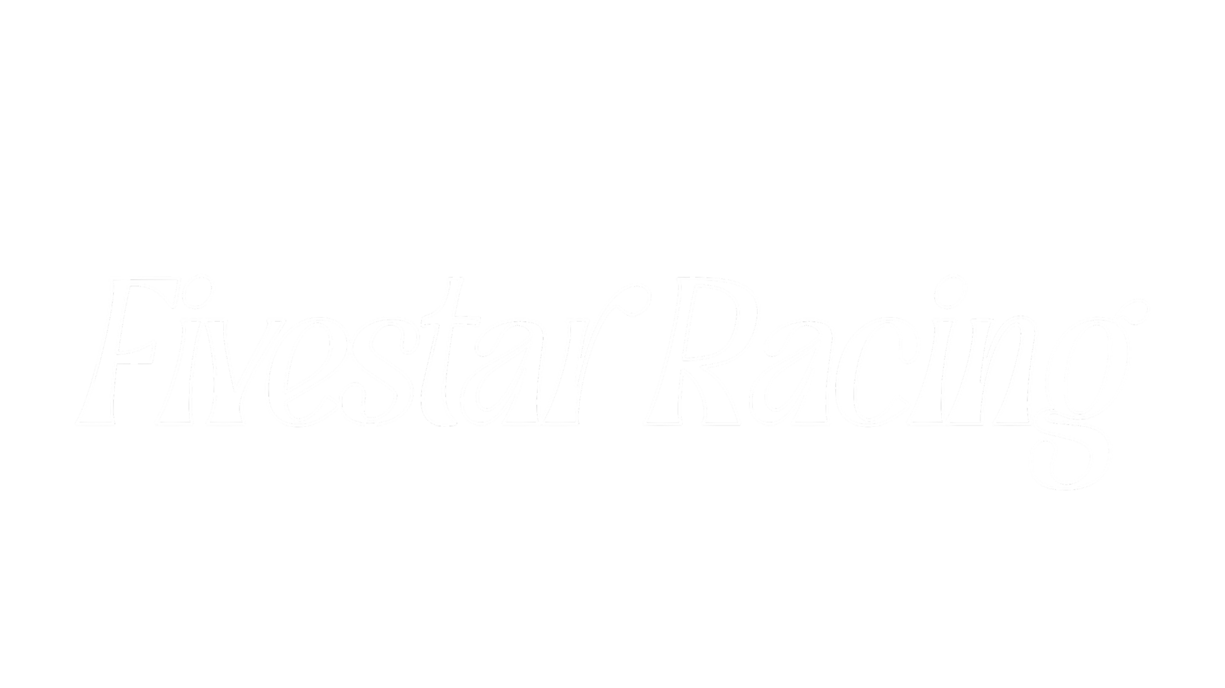 A262ECC7-6C44-4EF1-8F52-2216EF158CAA.png