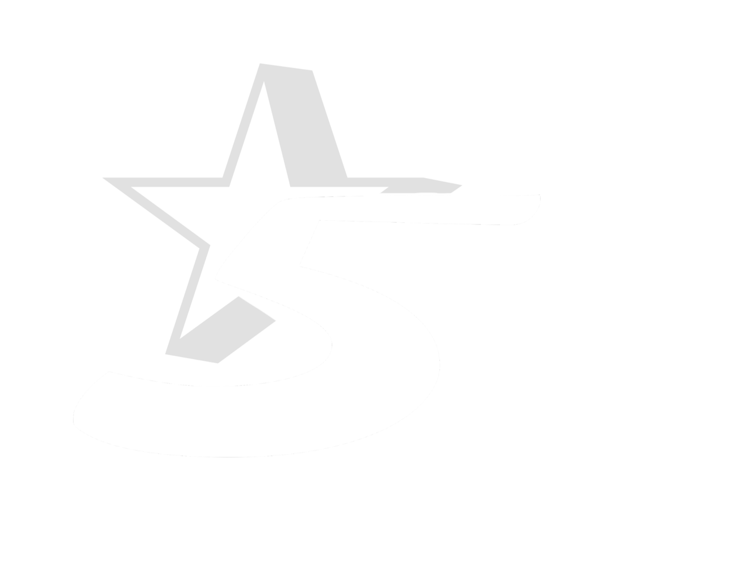 69E5BD64-8B3E-4099-9F8C-CD5A19D2042A.png