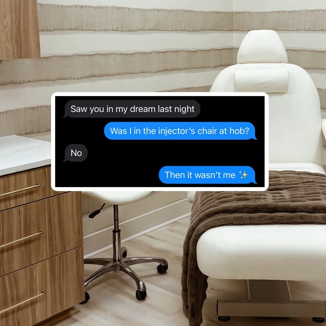 only place I want to be 🤍🤭