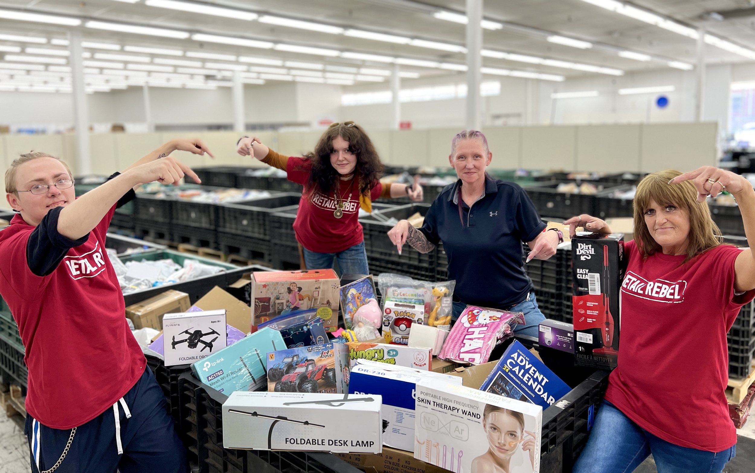 03A7AD4D-2E0A-49A3-B39A-FDC6A99FA685 - Copy.jpeg