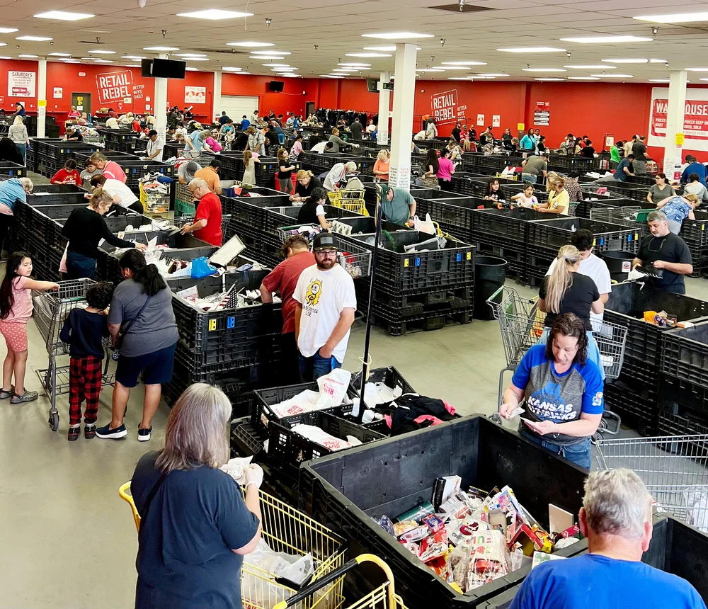 the-bins-retail-rebel