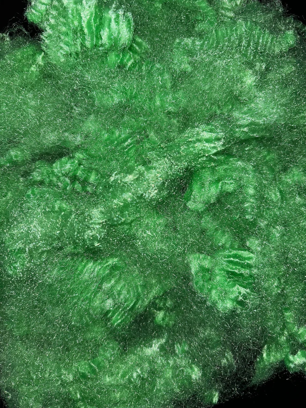 about-2-polytech-fibers