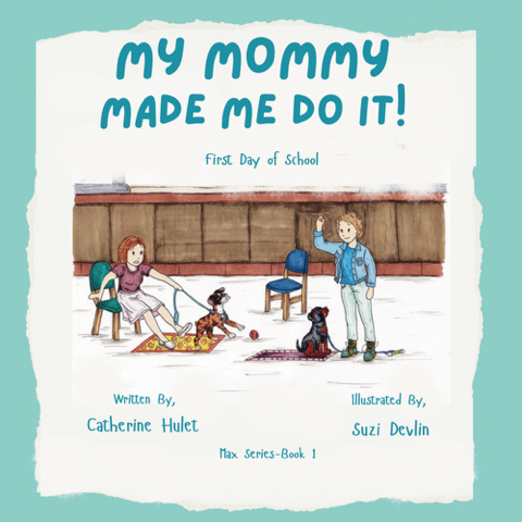 Bowkers Cover My Mommy....png