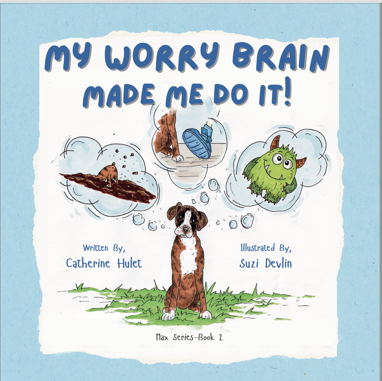 Screenshot 2025-08-09 at 7.07.22 AM.png