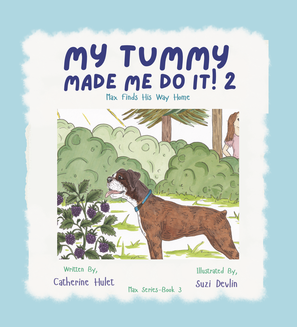 Screenshot 2025-10-14 at 11.54.40 AM.png