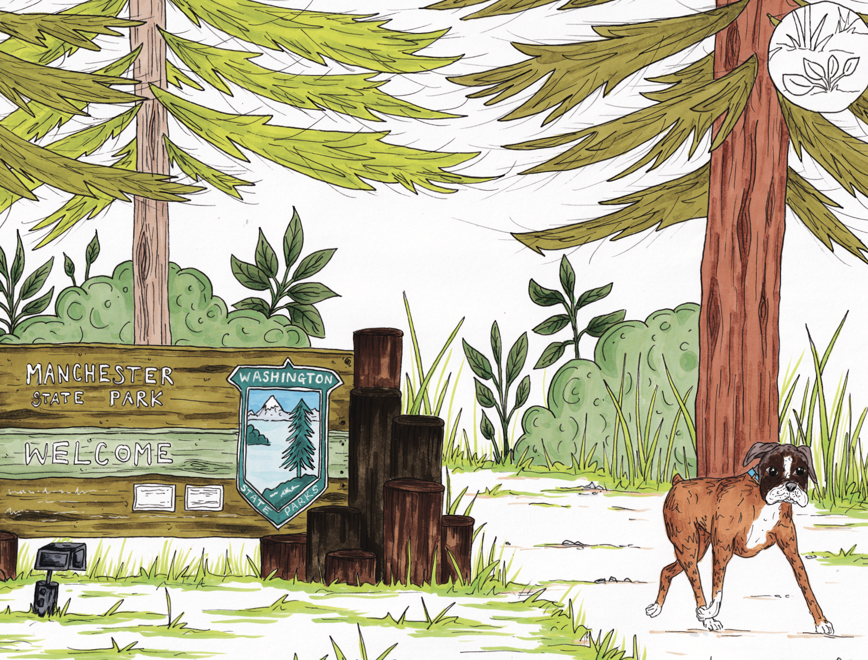 Screenshot 2025-10-14 at 11.44.28 AM.png