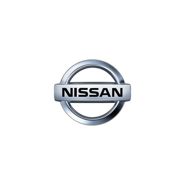 Nissan.png