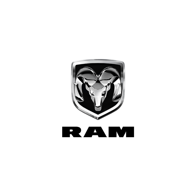 Ram.png