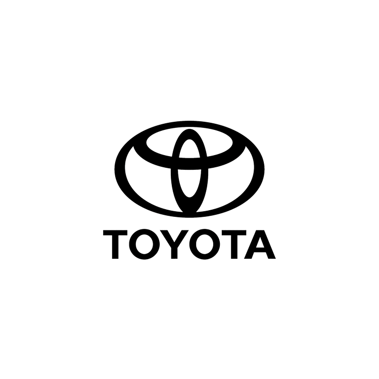 Toyota.png