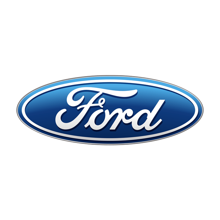 Ford.png