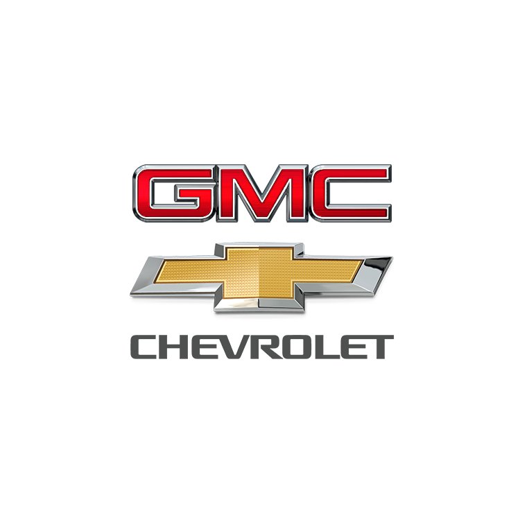 GMC.png