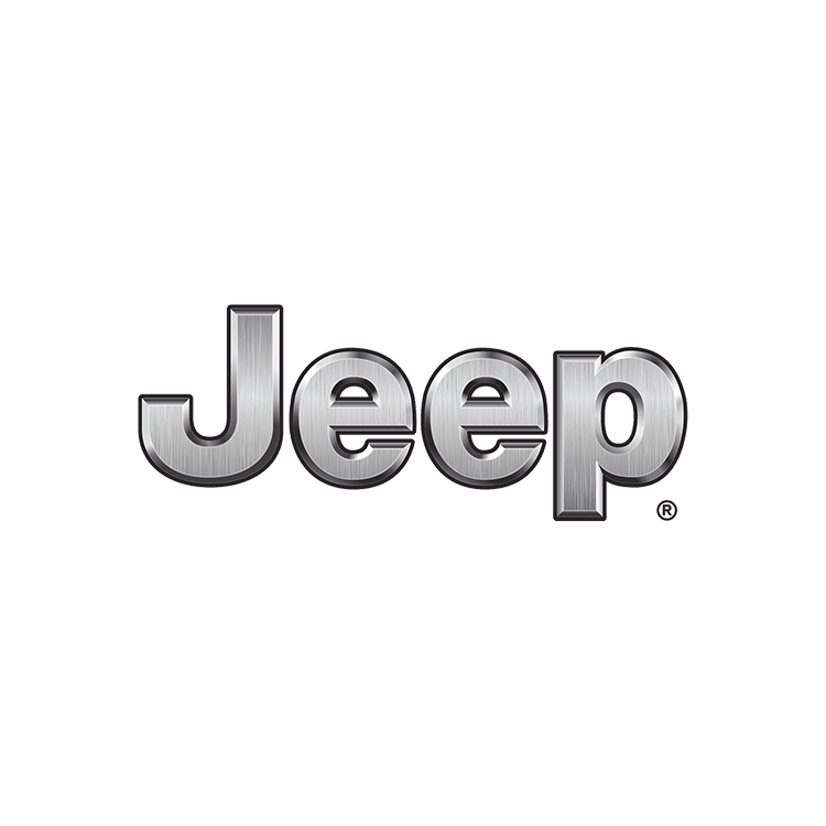 Jeep.png