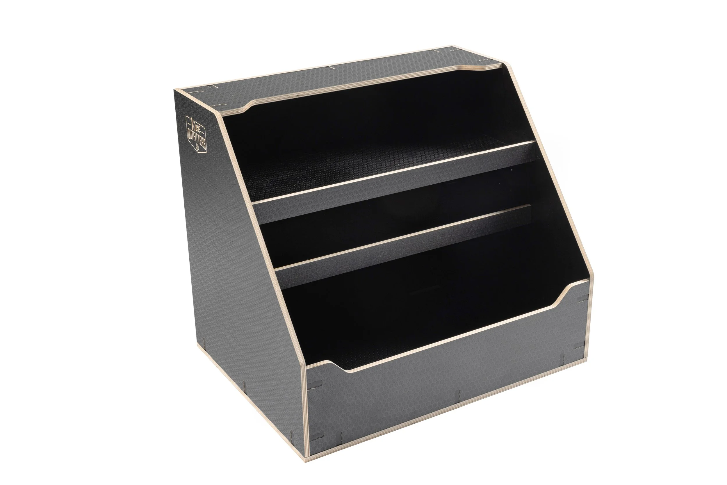 VICE Outfitters Ridge Bin