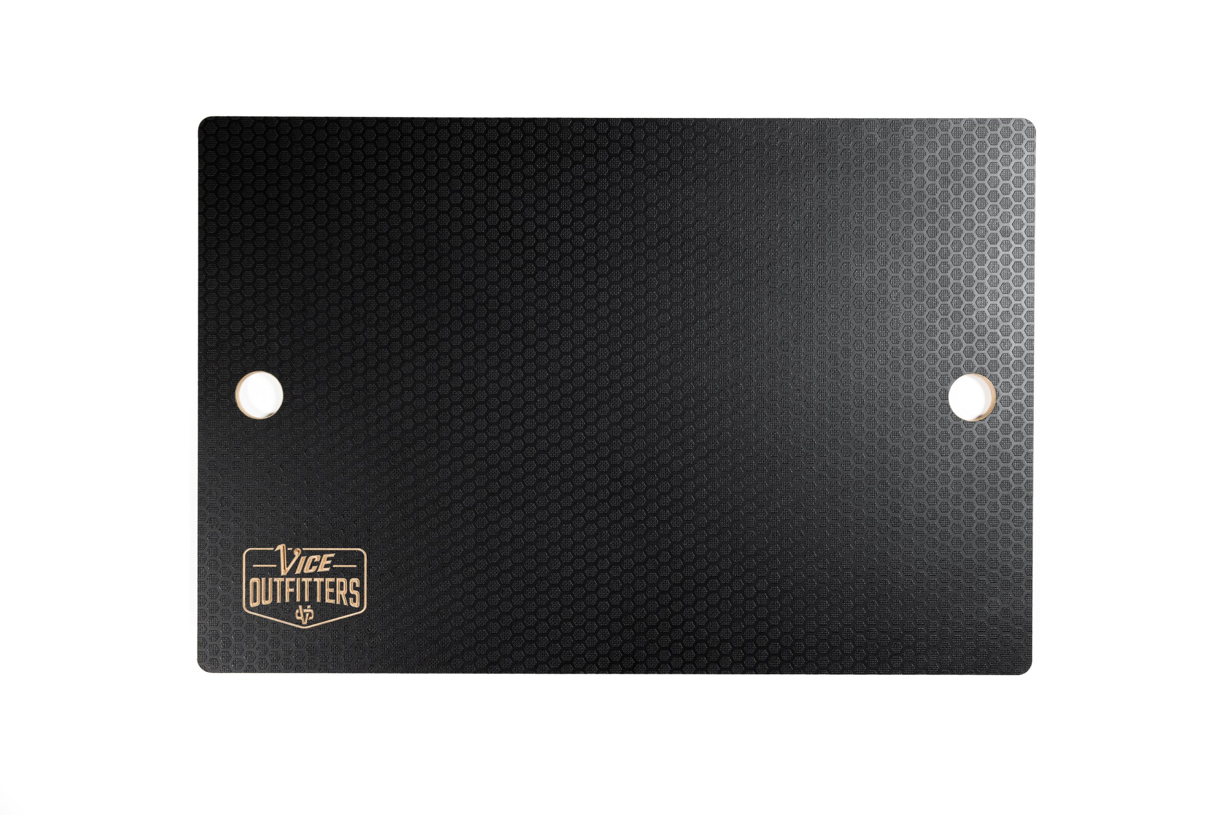 Canyon Drawer Lid (Full-size, Shortbed)