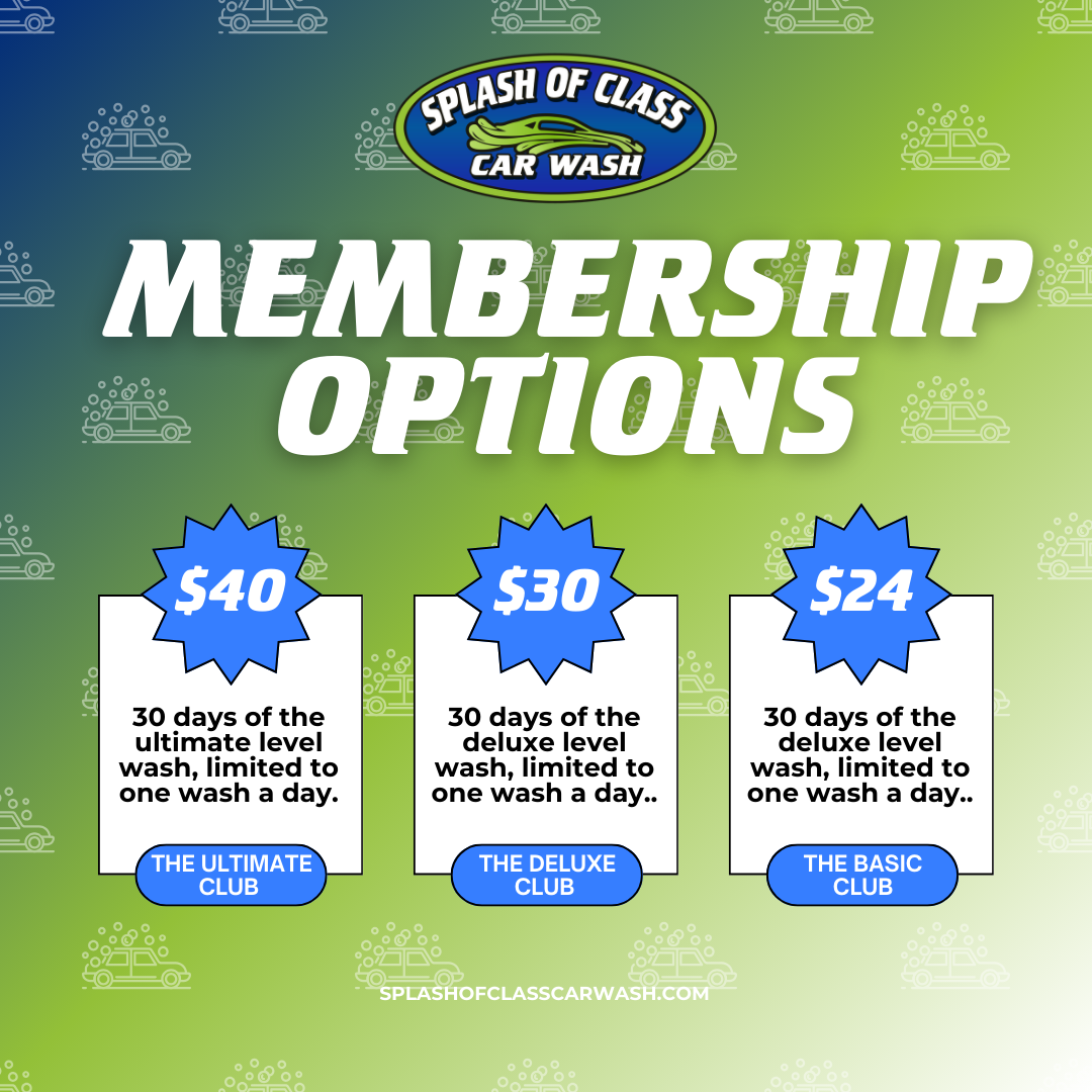 Correct Pricing.png