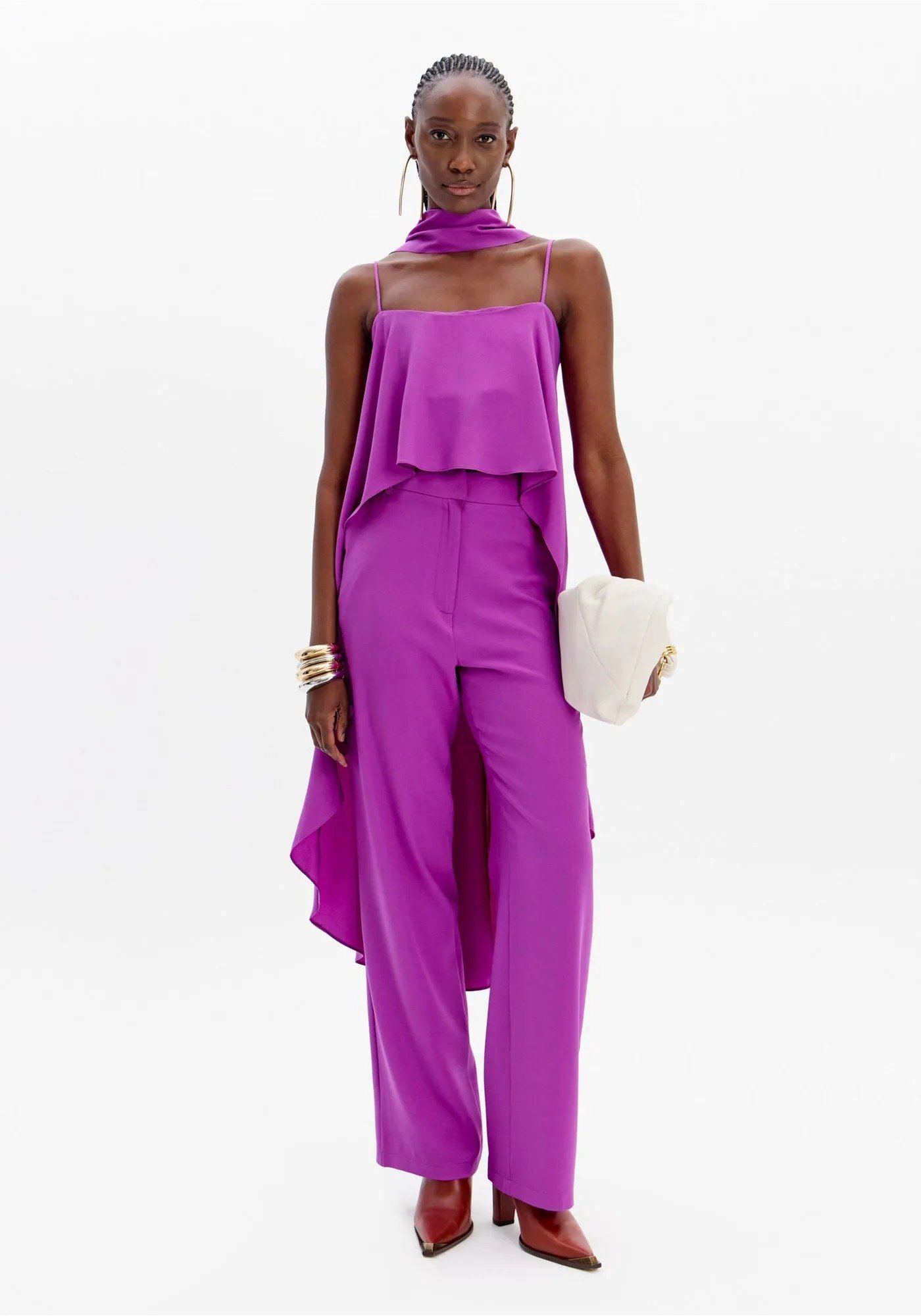 LP calca 2 P-cor fuxia-$89.jpeg