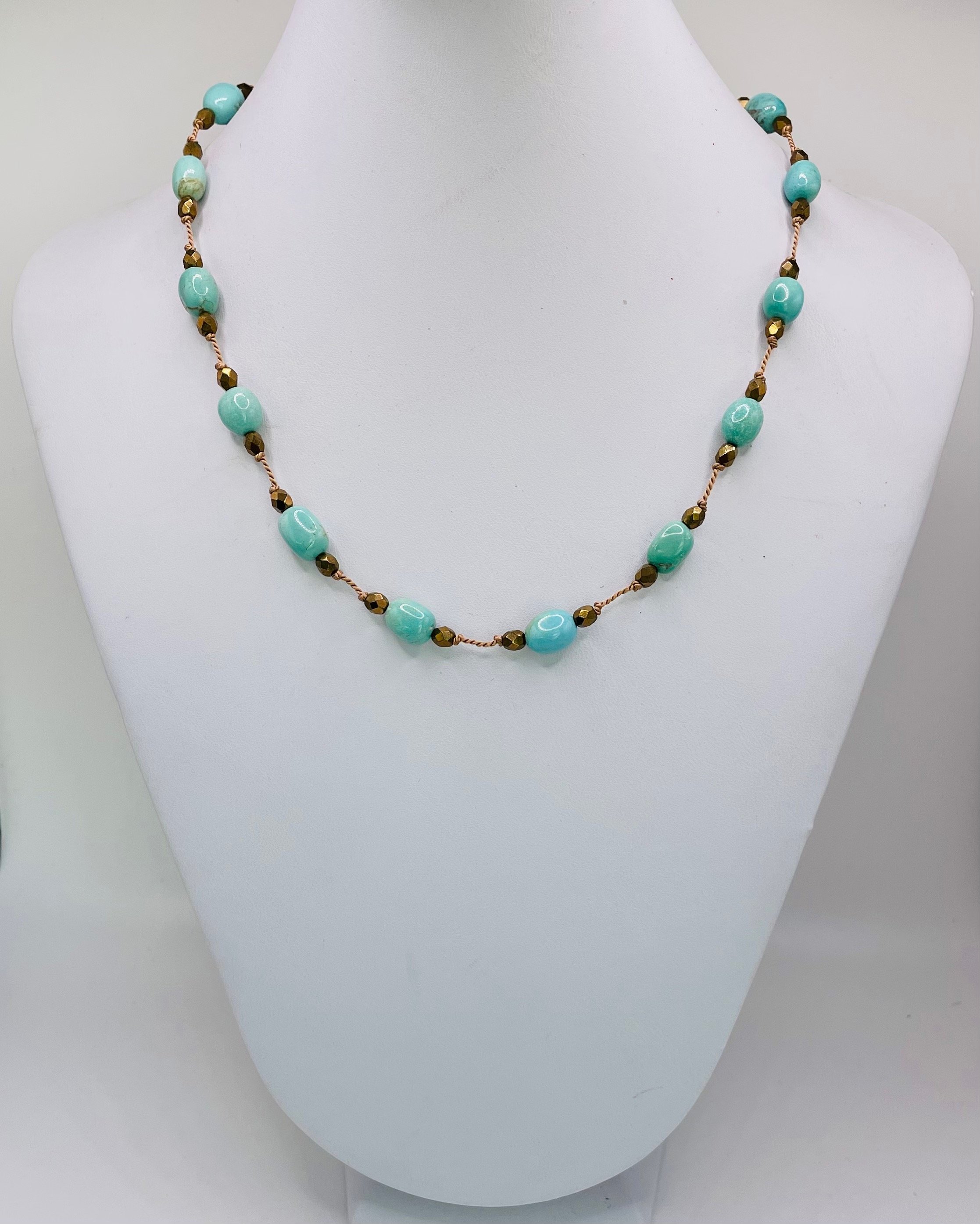 Style 1838-1