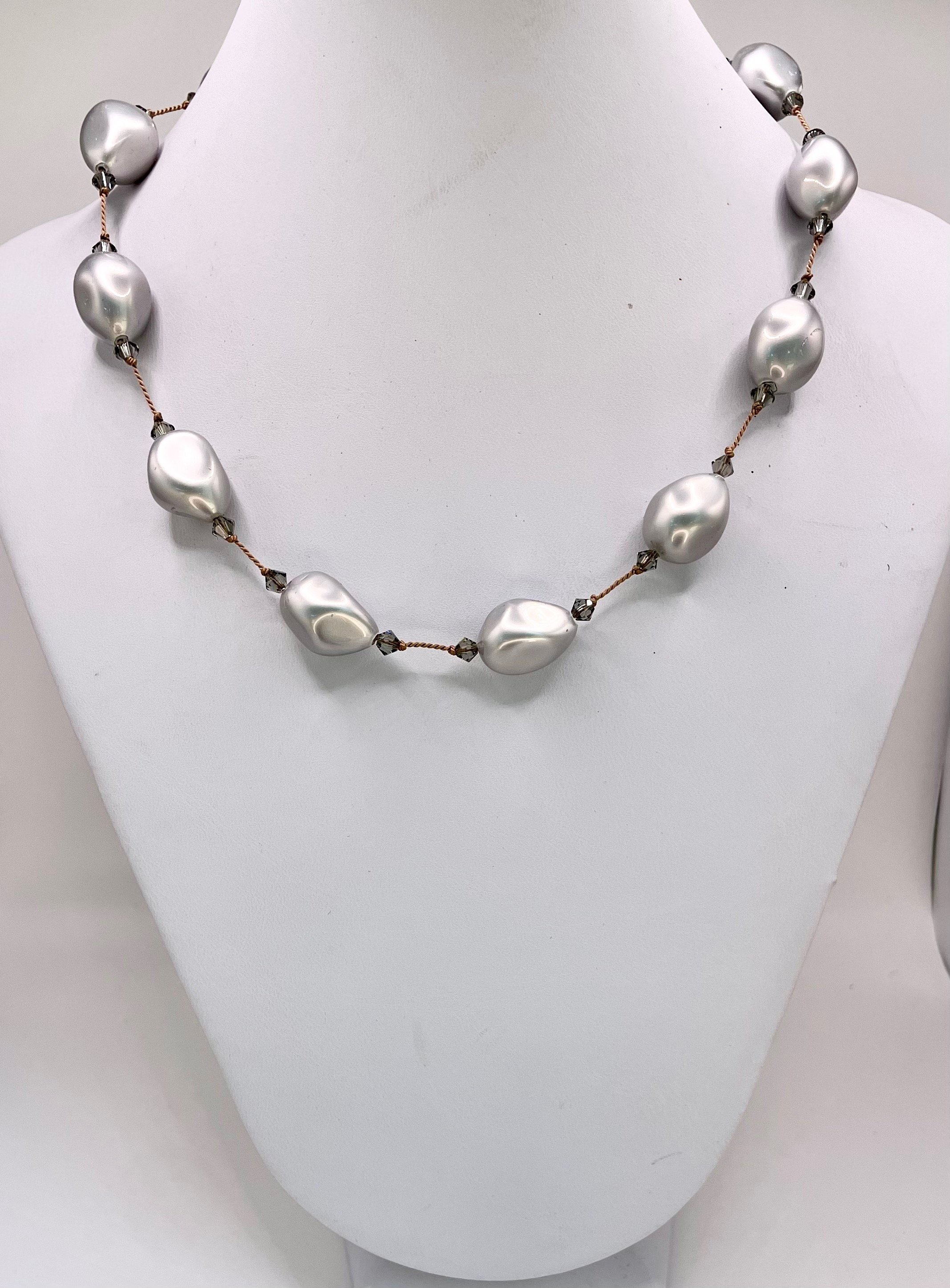 Style 0216-1