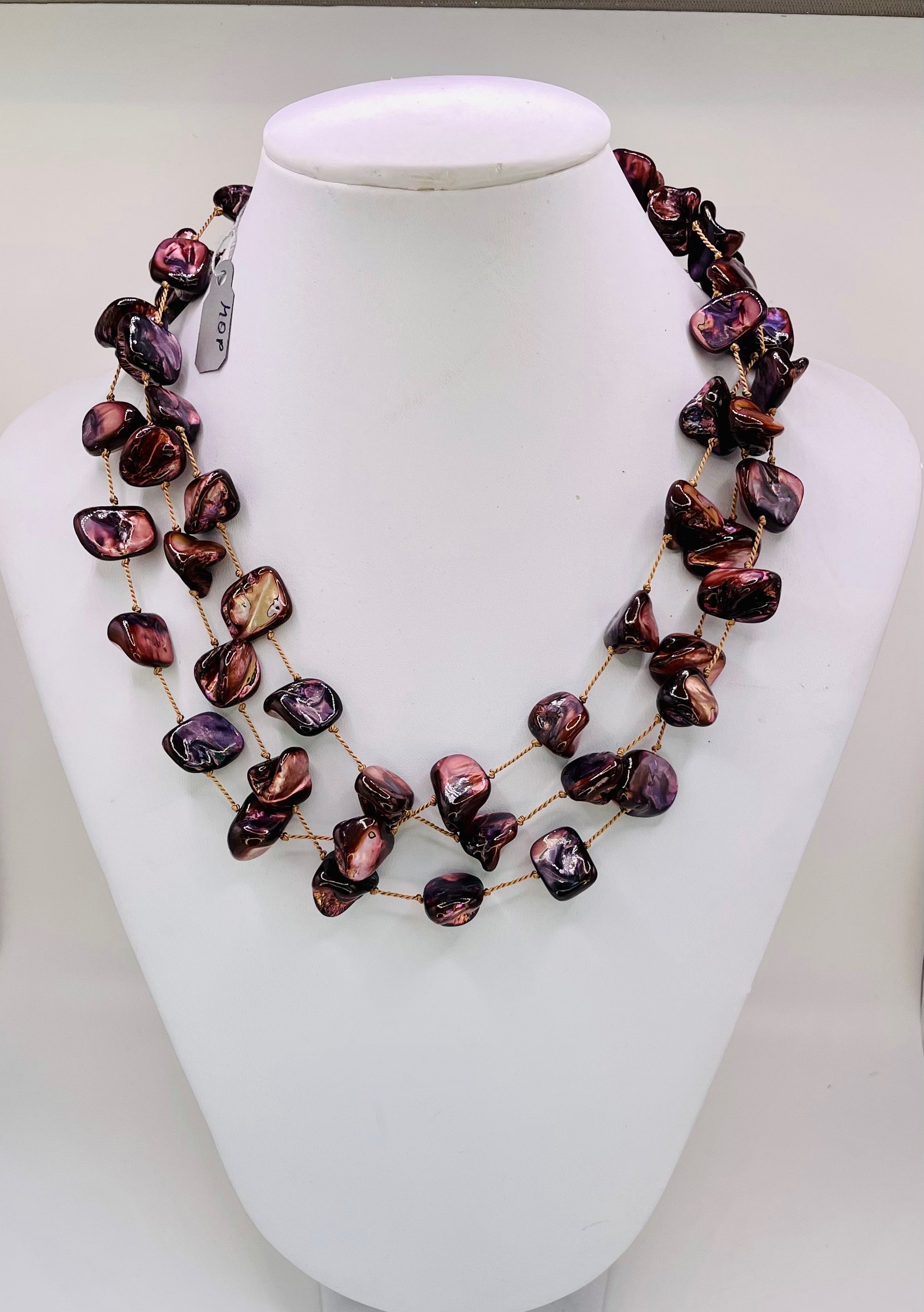 Style 1936