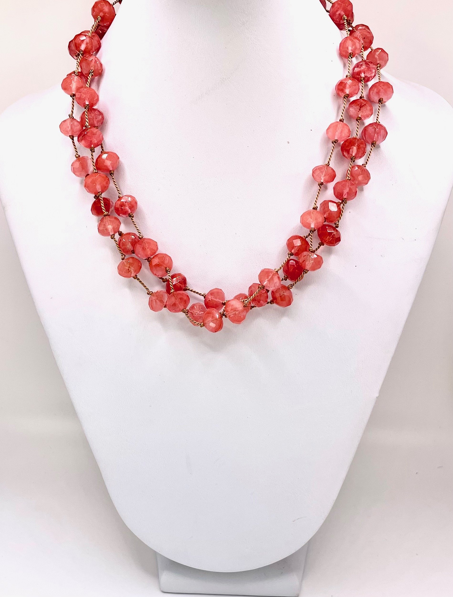 Style 2242-3